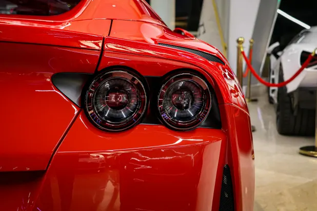 Casino Slots N Play Aip Android/iOS