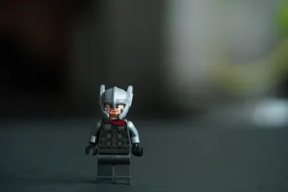 Casino Slots N Play Aip Soghluaiste